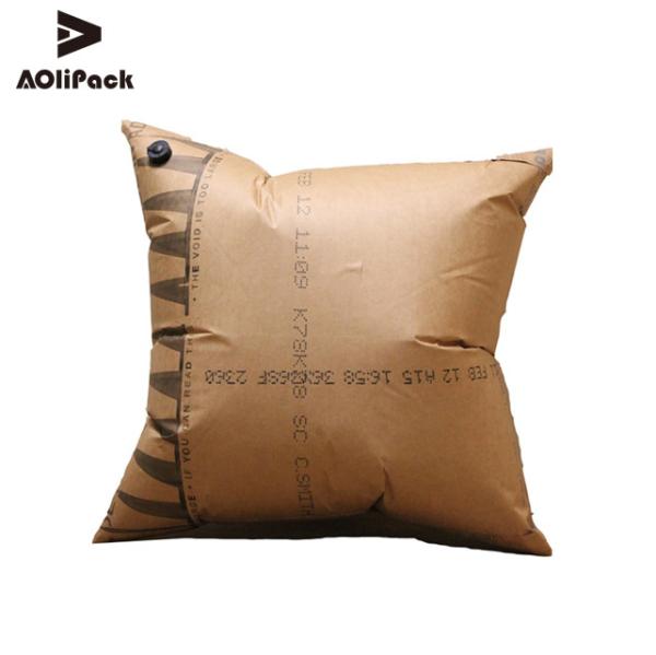 Cheap 40'HQ Inflatable Dunnage Bag for sale