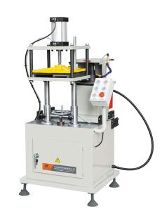Best Mullion milling machine. upvc window machine/aluminium window machine wholesale