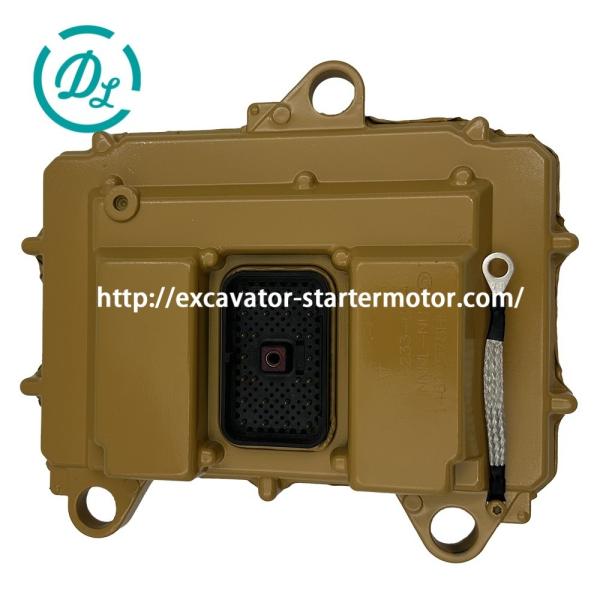 Cheap Interlock Controler 154-4233 1544233 ECU ECM Controller Engine 216B for sale