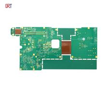 Cheap Customized Electronic Assembly Service for PCB Size for sale