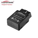 V1.5 Elm327 Key Programmer Car Engine Check Device Rs232 Diesel Free Obd2