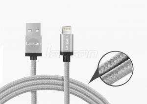 Best Durable Micro USB Data Cable 3.5mm Male To Female USB Cable For Smart Phone wholesale