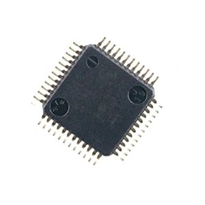 Best STM32F103C8T6 STM32 STM32F103 ARM Microcontroller 32 Bit FLASH 48LQFP STM32F103C8 wholesale