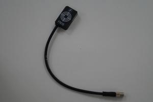 China Scientific Design  Printing Machine Spare Parts HDM Sensor CAPAC SWIT PROX on sale