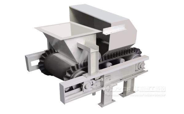 Cheap Automatic Start High Precision Feeder Fabricator High Productivity for sale