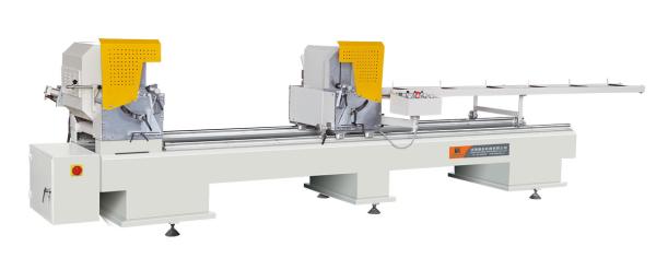 Cheap door making/upvc window making/window making machine/cutting window machine/making doors for sale
