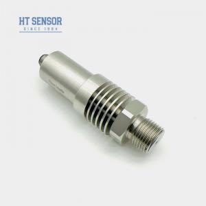 Best 4-20mA BP93420-IC High Temperature Pressure Sensor High Accuracy Pressure Transmitter wholesale