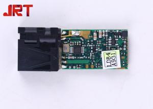 Best 4g Optical Distance Measurement Sensor Smallest Gauge Instrumentation U85 wholesale