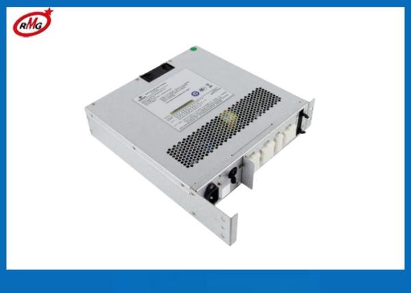 Cheap GPAD881M24-7A Hitach 900W Multiple Output Customized Switching Power Supply for ATM for sale