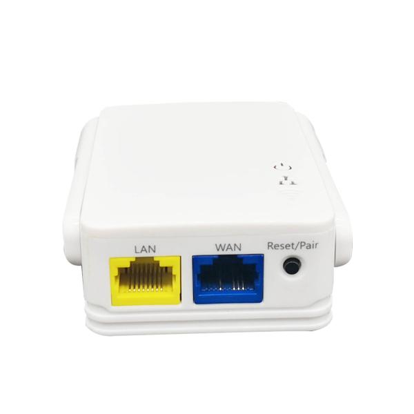 Cheap AC1200 Portable WiFi Hotspot Router 1200Mbps Openwrt System for sale