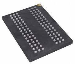 Cheap MT41K512M16HA 125IT A IC DRAM 8GBIT Eeprom Chip PARALLEL 96FBGA for sale