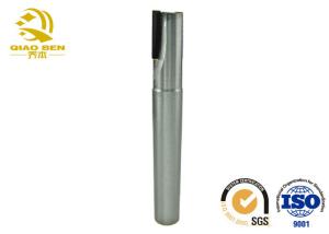 China Carbide PCD Diamond Milling Cutters CNC Custom Router Bits Cutter Tungsten Carbide End Mill For Acrylic Aluminum Polish on sale
