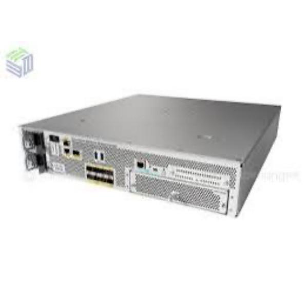Cheap 10Gbps Cisco WiFi Controller Security & Scalable Enterprise Cisco WLAN Controller for sale
