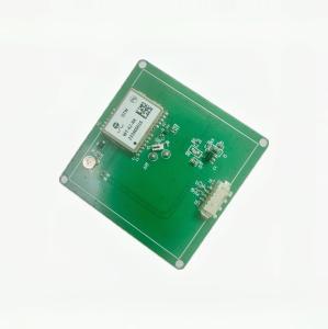 Best Compact and Lightweight GPS Module for High Altitude and Speed Applications wholesale