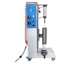 Best Assembly Security Tester UL498 Check Portable Appliance Testing Equipment wholesale