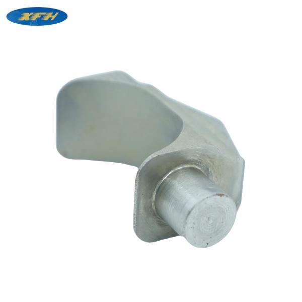 Cheap CNC Machining Services - Precision Machining with Mirror Polishing, Fine Hole Processing, and Full-Size Inspection Reports for sale