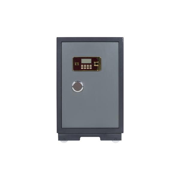 Cheap Electronic Keypad Digital Waterproof  Fireproof Safe Box for sale
