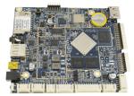RK3288 Android OS Android LCD Controller Board BT WIFI 4K HD OUT LVDS MIPI EDP
