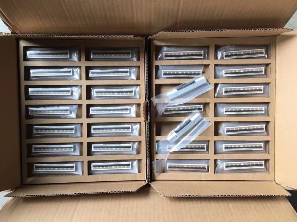 Cheap Zebra QLN320 Printhead Replacement Enhance Your Printing Experience for sale