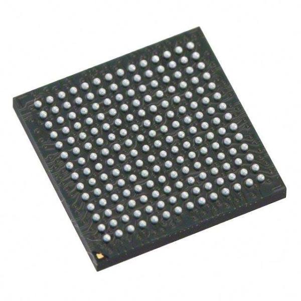 Embedded Processors XC6SLX16-L1CPG196C Tray FPGA IC Field Programmable Gate