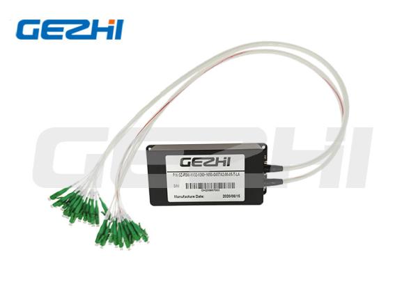 Cheap Optical switch  1x32 Optical Switches Module for sale