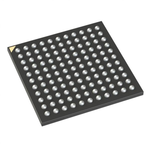 Field Programmable Gate Array LCMXO3LF-640E-5MG121C CSFBGA-121 MachXO3LF Non