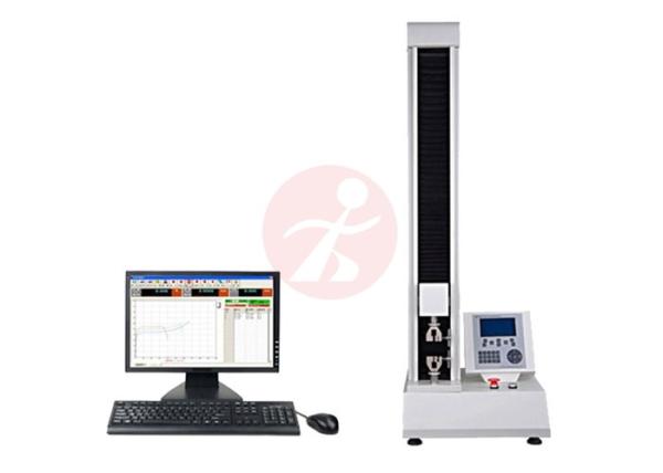 Cheap Digital/Computer Control Horizontal Universal Tensile Testing Machine,Tensile Strength Testing Machine for sale