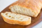Multifunctional Automatic Pita Bread Machine With Dough Sheeting Rollers