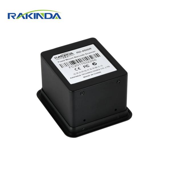 Cheap CCD Embedded RD4500R Qr Code Reader Module Industrial Grade IP54 for sale