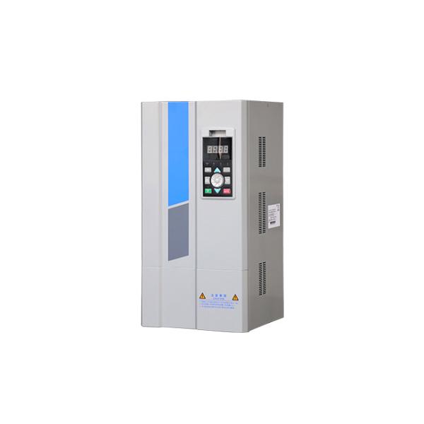 Cheap IGBT Output Medium Frequency Induction Heating Machine Coils Overheat Protection With High Efficiency for sale