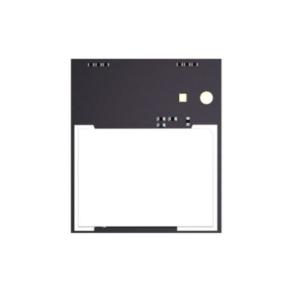 Wireless Communication Module MGM240PB22VNA3R 78 MHz Multiprotocol Wireless PCB Module
