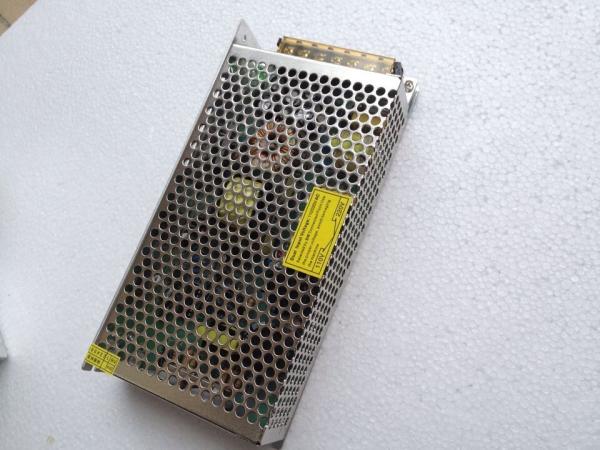 Cheap triple output switching power supply for sale