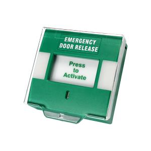 Best Resetable Call Point With Led And Buzzer wholesale
