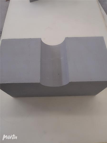 Cheap Multifunctional High Density Polyurethane Foam , Polyurethane Insulation Sheets for sale