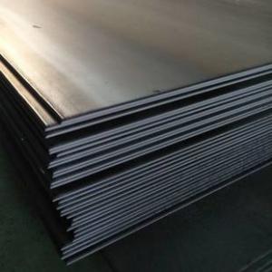Best Stainless steel 201 304 316 316L 409 cold rolled Super Duplex Stainless Steel Plate Price per KG wholesale