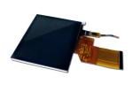 High Resolution 3.5 Inch 320 x 240 TFT Lcd Capacitive TouchScreen Display Module