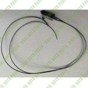 China For Ferrari 458/488/F12 Car Door Exterior Outside Mirror Under Temperature Sensor on sale