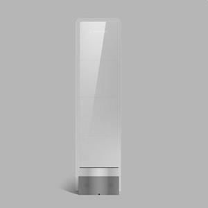 Best 8.2MHz EAS RF Label wholesale