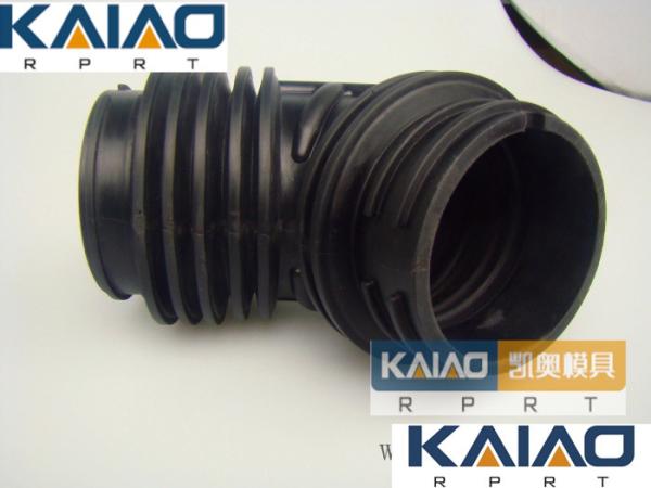 Cheap Etching Medical Device Prototyping , Rapid Prototyping Services for sale