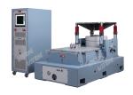 20KN Electromagnetic Shaker Machine For Lithium Batteries Vibration Testing With
