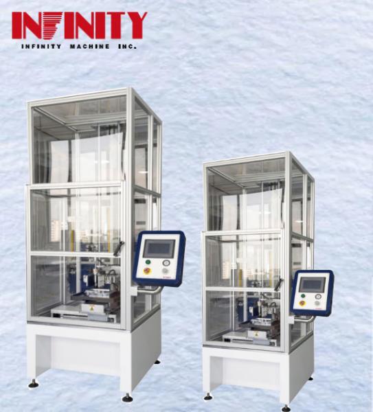 Cheap 420mm X-axis Itinerary Drop Ball-impact Tester For Automatic And Unattended Cycle Test for sale