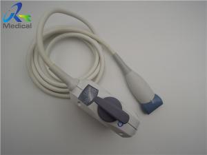 Best SP10-16-D Used Ultrasound Probe 2D Linear Radiography Machine wholesale