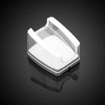 COMER Open Display Factory high quality anti-theft alarm for computer mouse