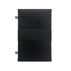 China Digital band selective repeater 900MHz cellphone signal booster 2G mobile signal repeater GSM Digital selective DAS on sale