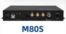 Sysolution Synchronous&Asynchronous Sending Card M80BS 4 Ethernet ports HDMI in and out