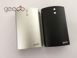 Top Quality SXK Box Mod 60W Vaporflask V3 Clone Zero 60w Box Mod VS Sigelei 75w Temp Control Box Mod