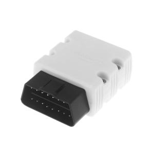 China Iphone Automotive Scan Tool KONNWEI KW902 Wifi Obd2 Elm327 1 Year Warranty on sale
