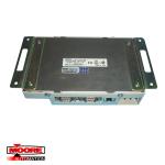 ITNC-EIS01-DRM OMRON Open Network Controller