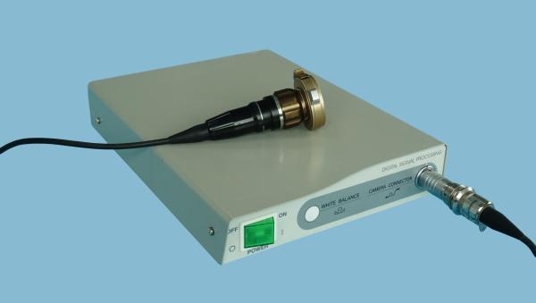 Cheap OTV-SC Endoscopy Camera System & Camera Head Endoscopy Camera System for sale
