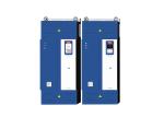 7 DI Terminals VFD Variable Frequency Drive 0-600Hz Output Frequency 99%